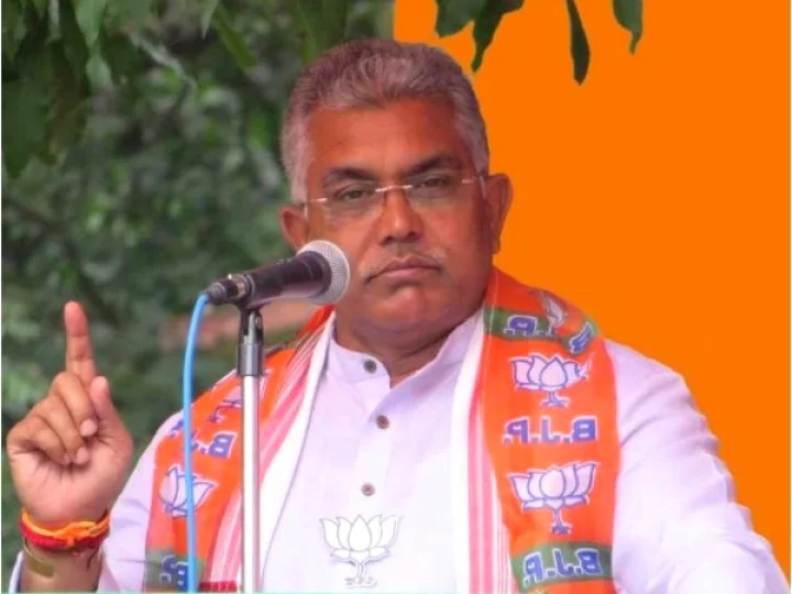 വാർത്തകൾ