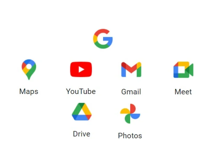 വാർത്തകൾ