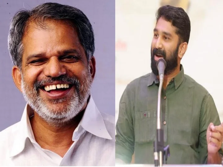 സിപിഎം