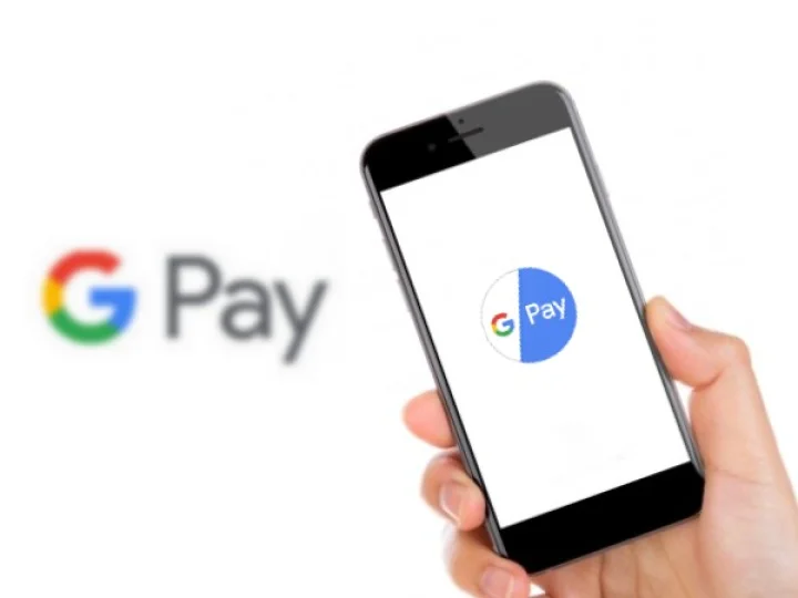 Google Pay new feature for more safe and secure transaction