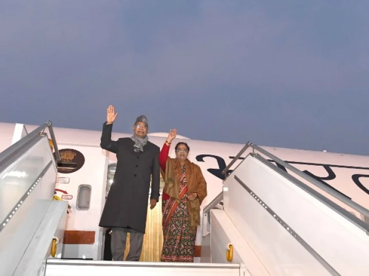 വാർത്തകൾ