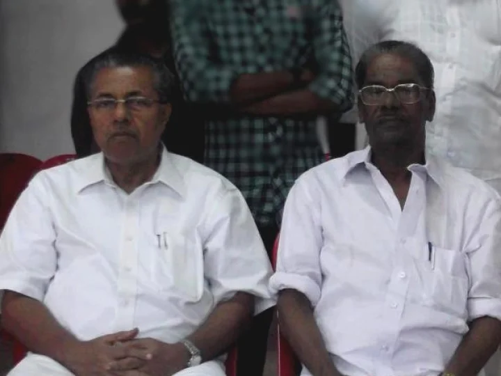 വാർത്തകൾ