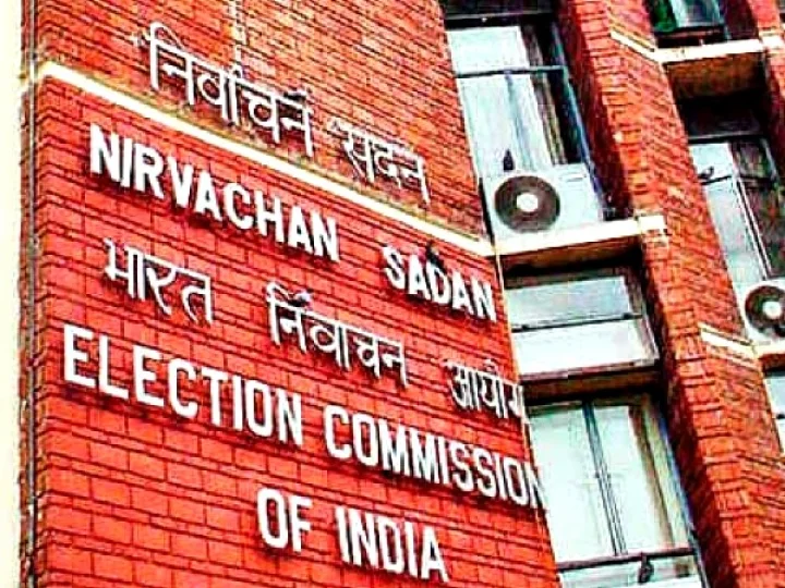 assembly elections 2022