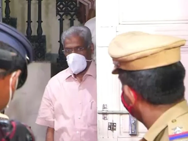 വാർത്തകൾ