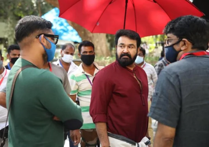 പുതിയ സിനിമകള്‍