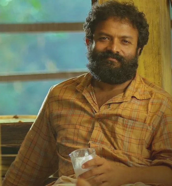 ജയസൂര്യ