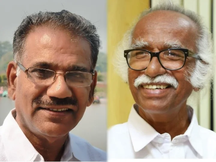 വാർത്തകൾ