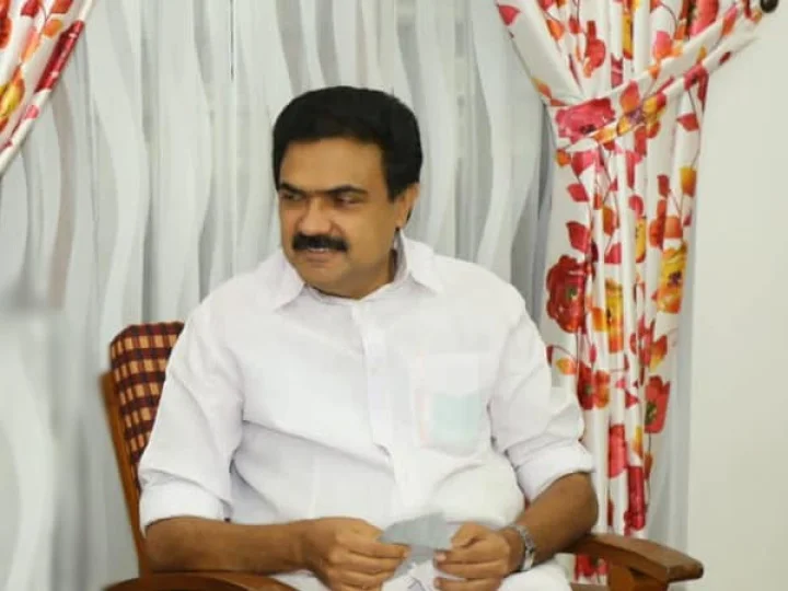 വാർത്തകൾ