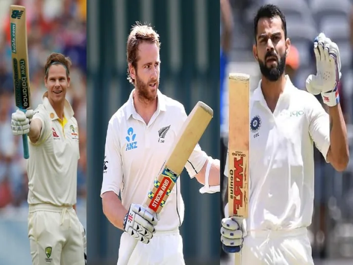 വില്യംസൺ