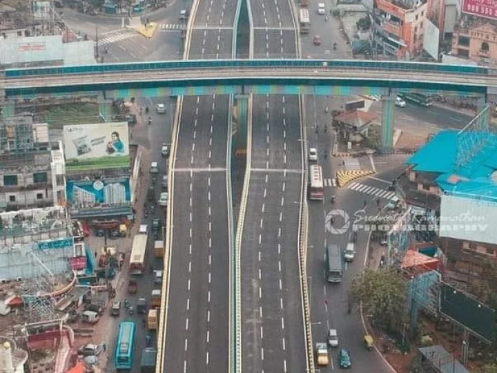 വാർത്തകൾ