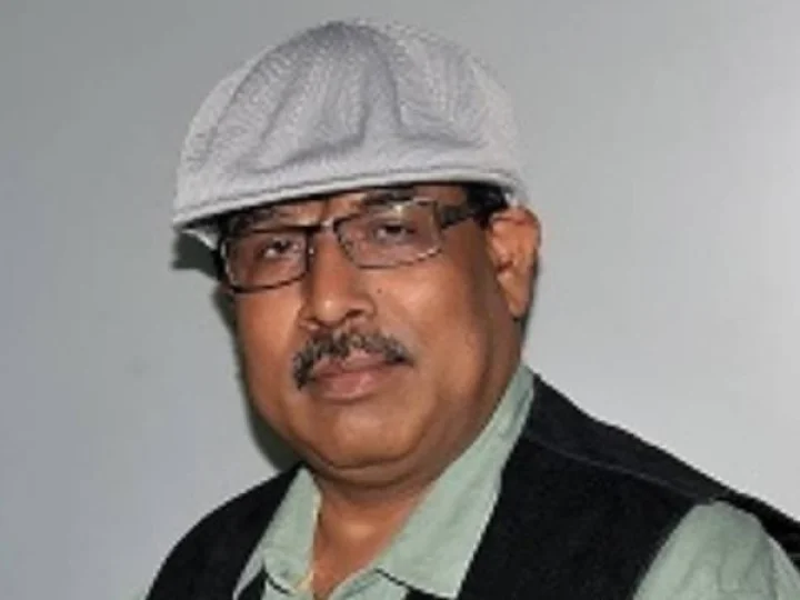 വാർത്തകൾ