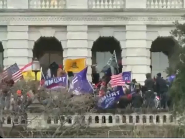 വാർത്തകൾ