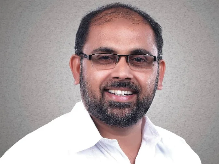 വാർത്തകൾ