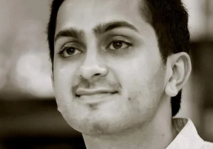 Aditya alva