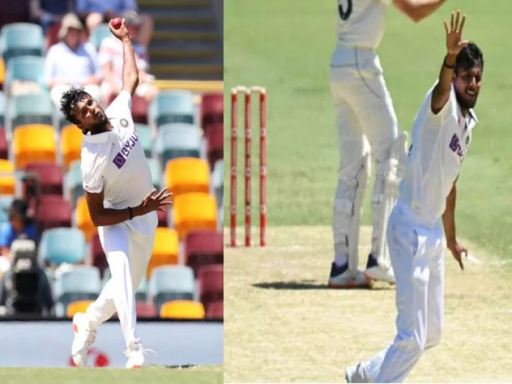 ടെസ്റ്റ്