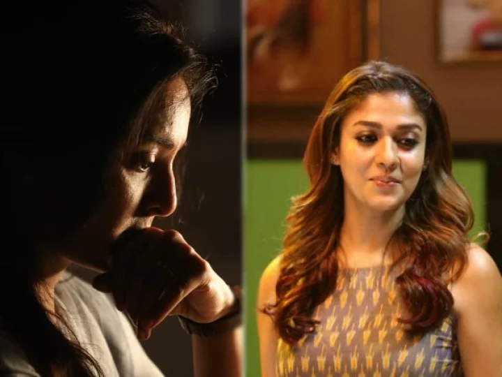 വാർത്തകൾ