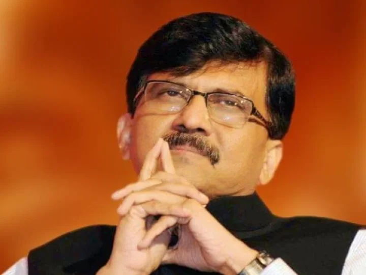 मते कुठे गायब होतात हे माहित नाही