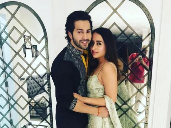 ബോളിവുഡ്