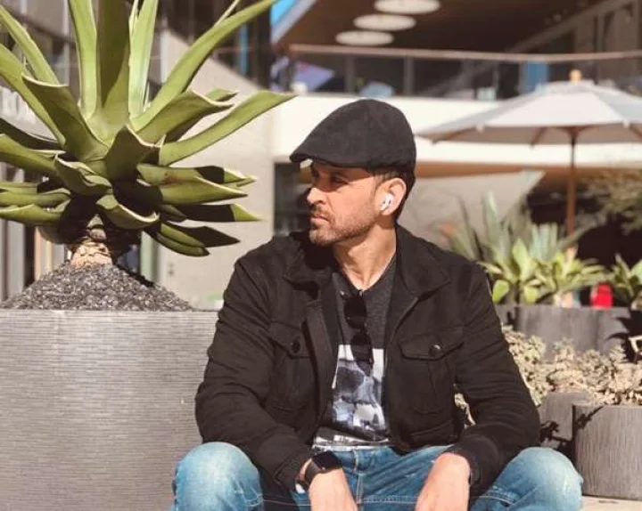 മാസ്റ്റർ