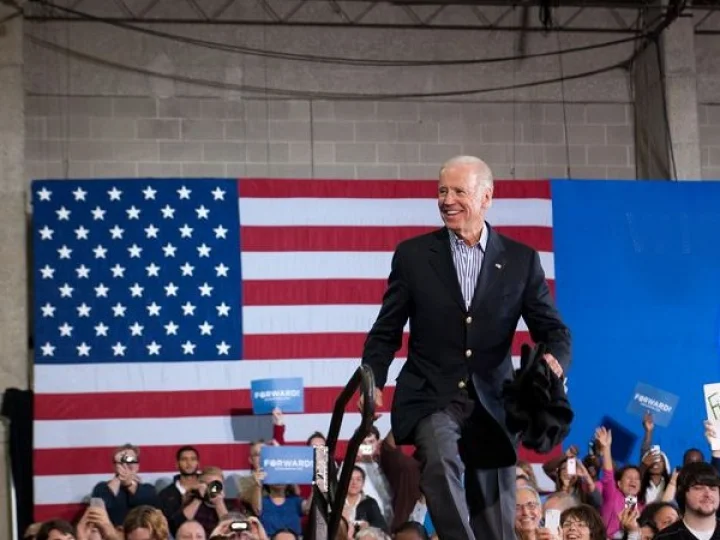 വാർത്തകൾ