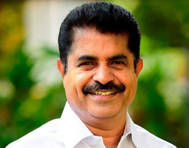 കോന്നി