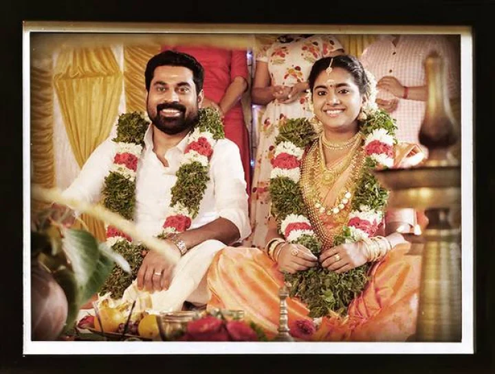 ദി ഗ്രേറ്റ് ഇന്ത്യൻ കിച്ചൻ