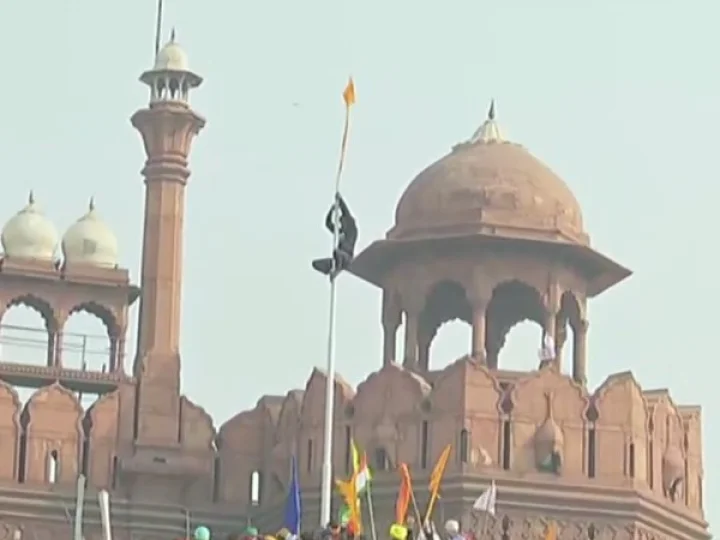 വാർത്തകൾ