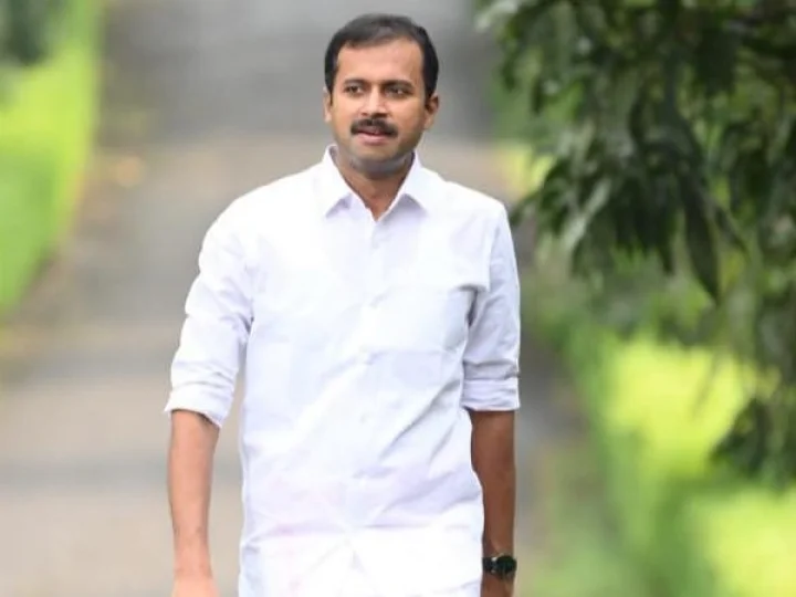 വാർത്തകൾ