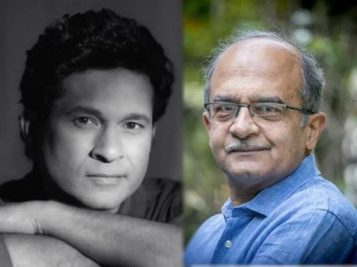 വാർത്തകൾ