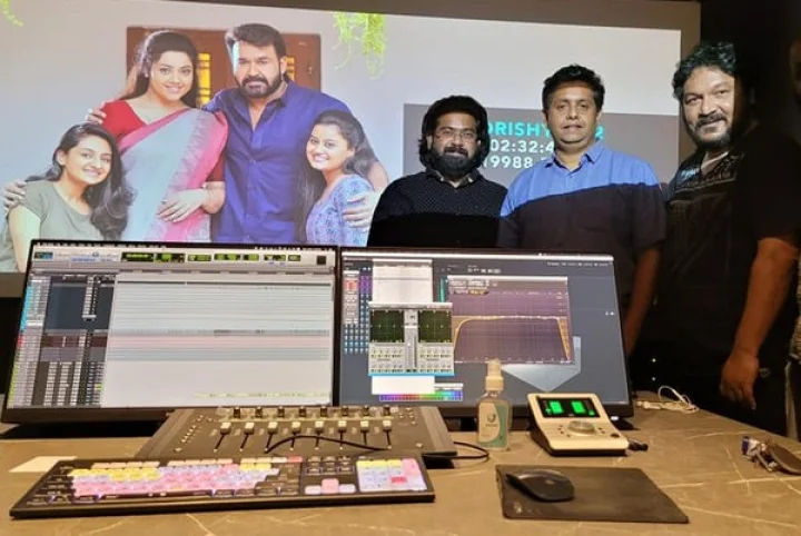 ജിത്തു ജോസഫ്