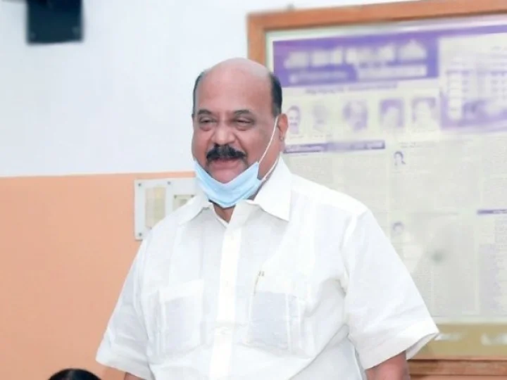 യു‌ഡിഎഫ്