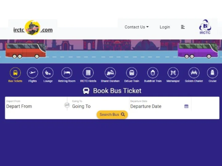 വാർത്തകൾ