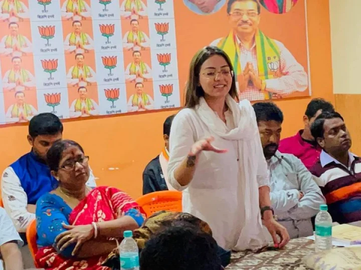 കൊക്കയ്‌ൻ