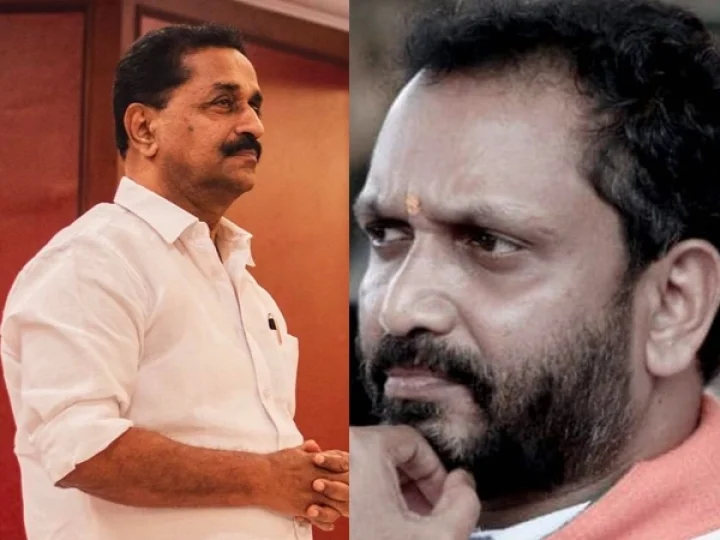വാർത്തകൾ