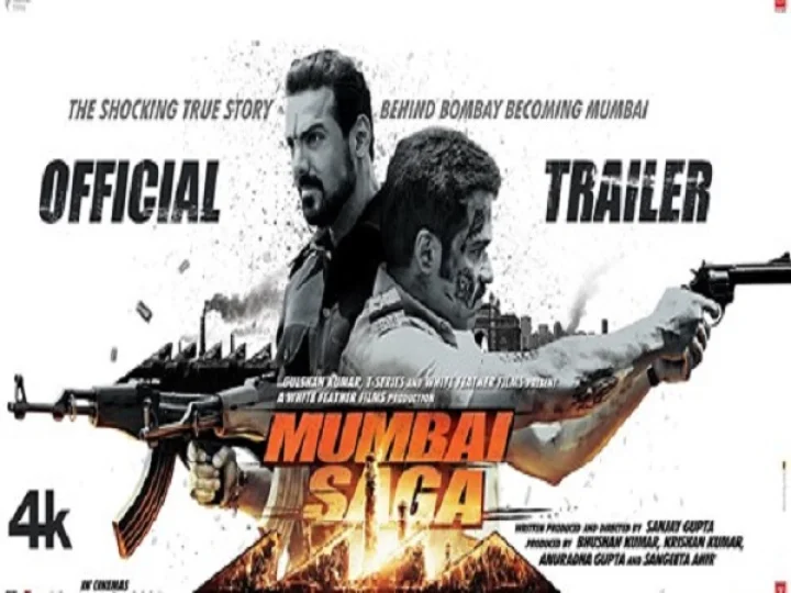 ഇമ്രാന്‍ ഹഷ്മി