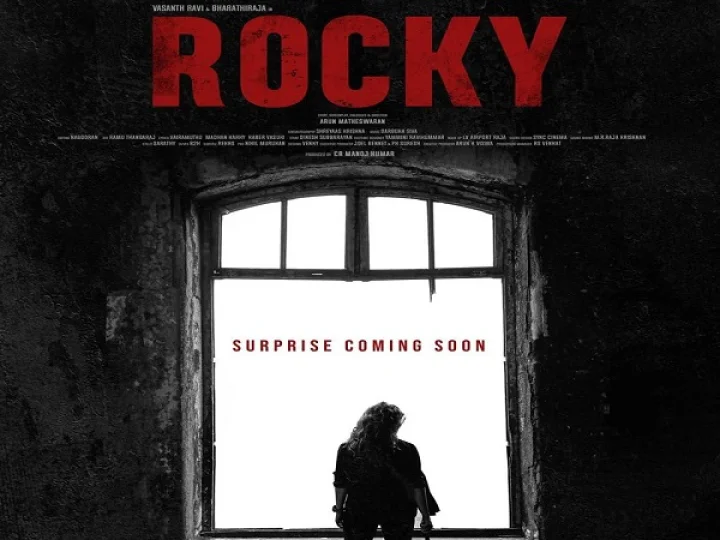 നയന്‍താര