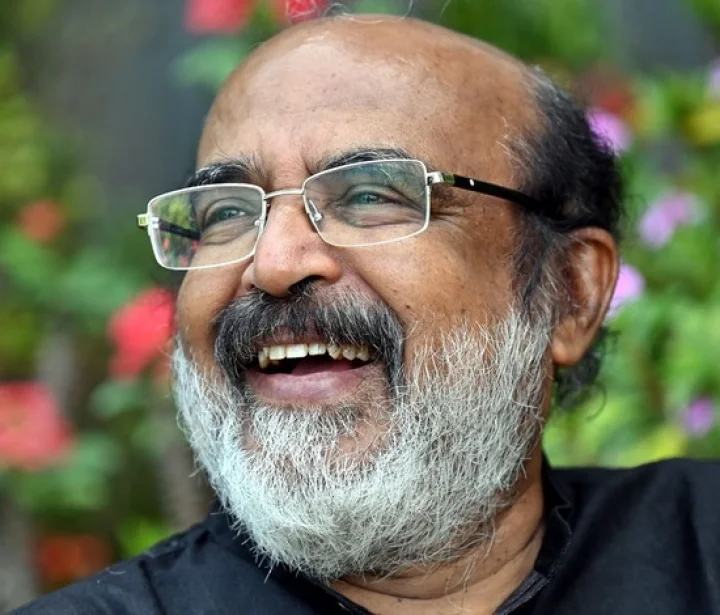 LDF Budget