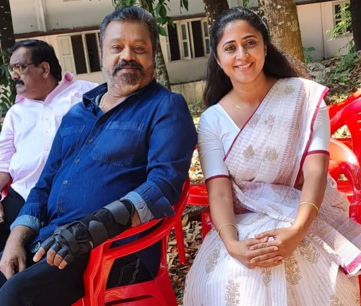 കനിഹ