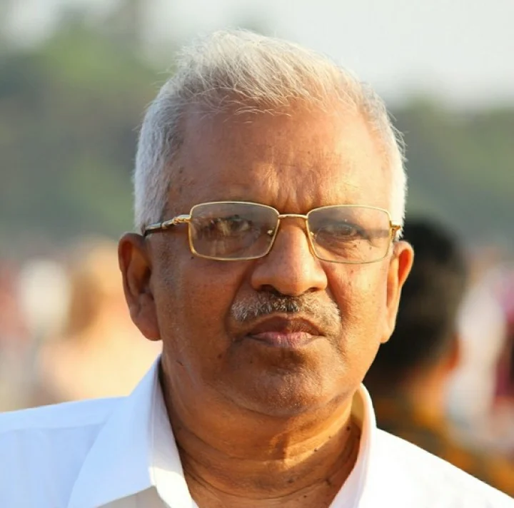 പി ജയരാജന്‍