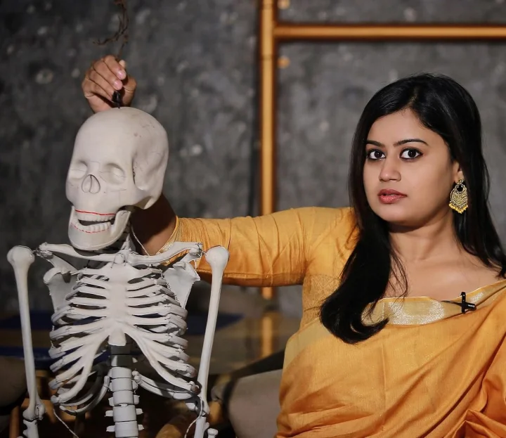 അന്‍സിബ