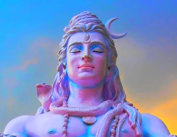 Swapna Shastra