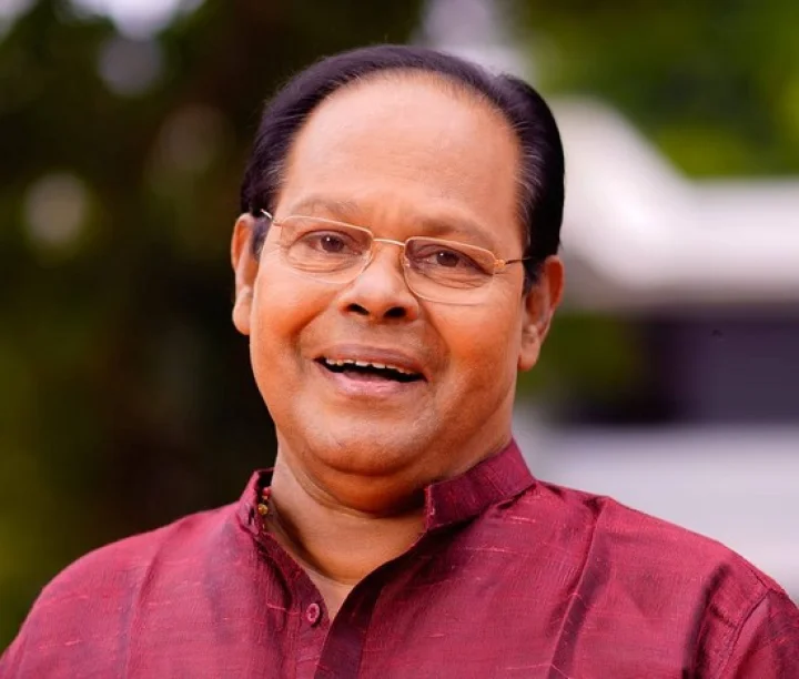 Innocent death reason in not cancer