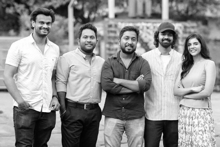 ആന്റോ ജോസഫ്