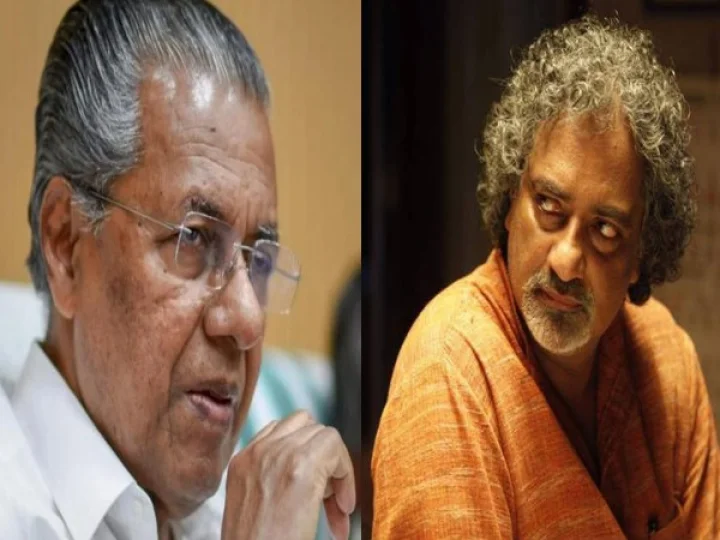 ജോയ്‌മാത്യു