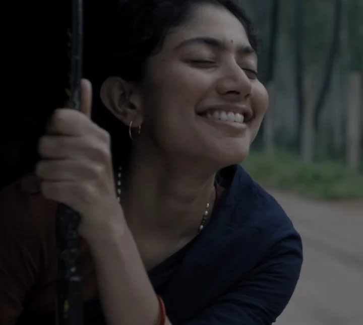 റാണാ ദഗ്ഗുബാട്ടി