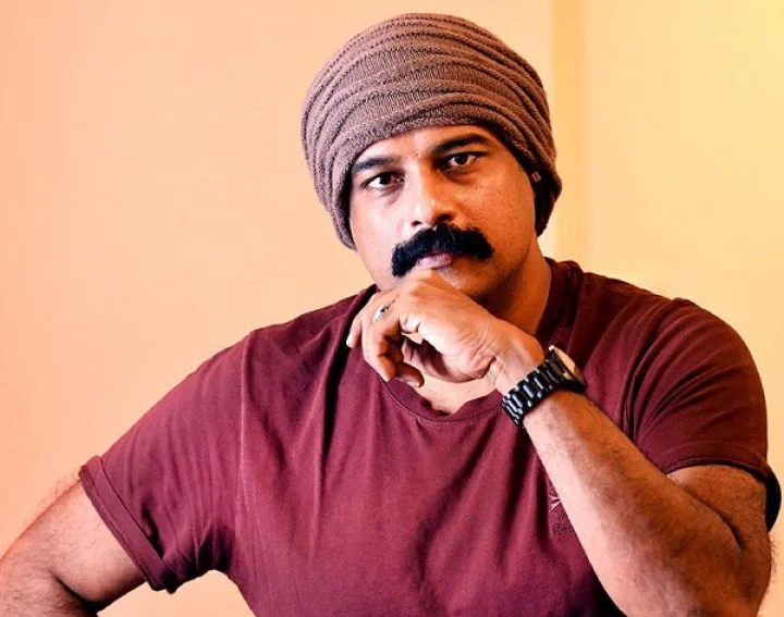 മോഹന്‍ലാല്‍