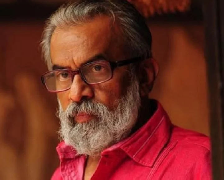 മമ്മൂട്ടി
