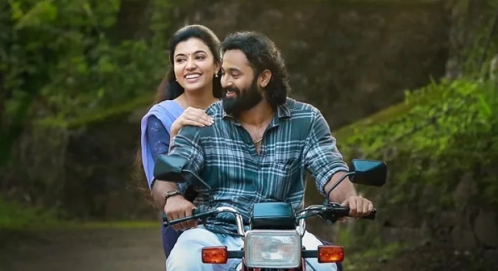 ഉണ്ണി മുകുന്ദന്‍