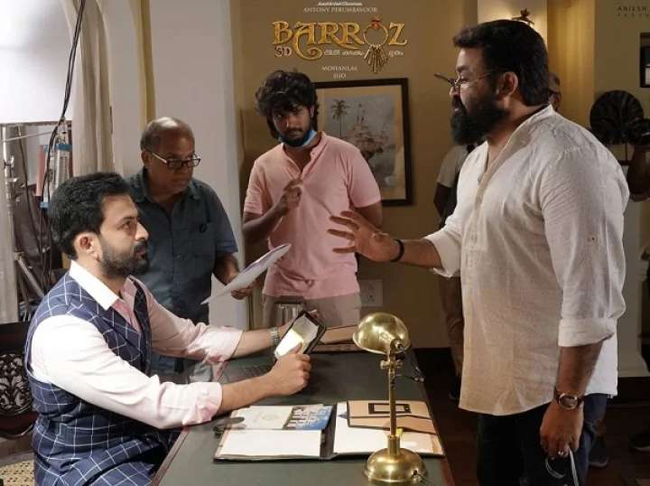 ബാറോസ്
