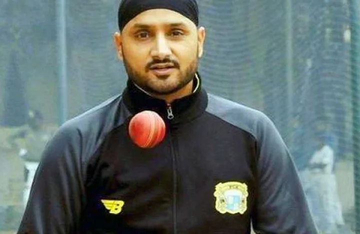 Punjab News